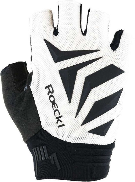 Roeckl sports isera 2 - cycling gloves