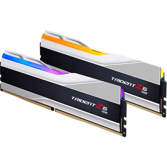 G.Skill G.Skill 32 GB DDR5-6000 Kit