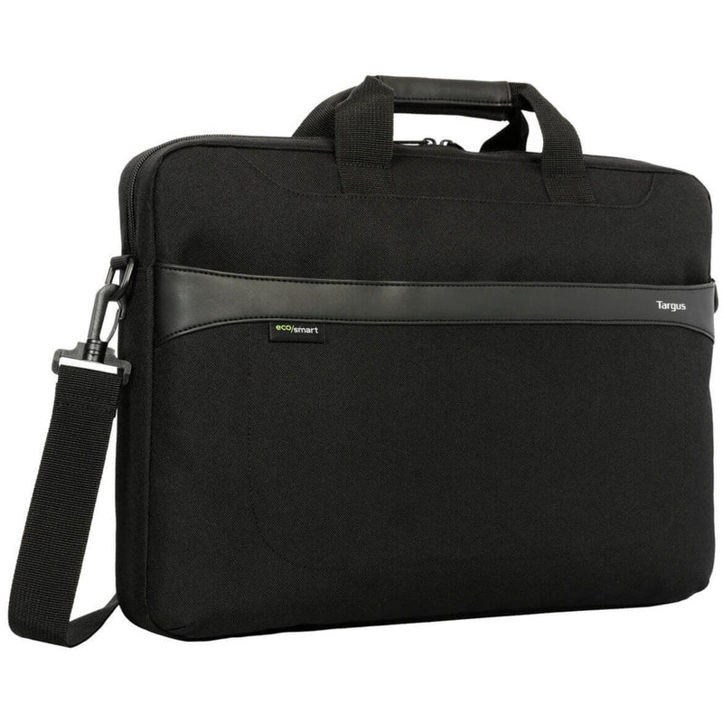 Afbeelding laden in galerijviewer, Laptoptas zw tss984gl targus
