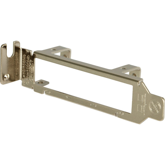 Broadcom netxtreme 4x 1gbe netwerkadapter