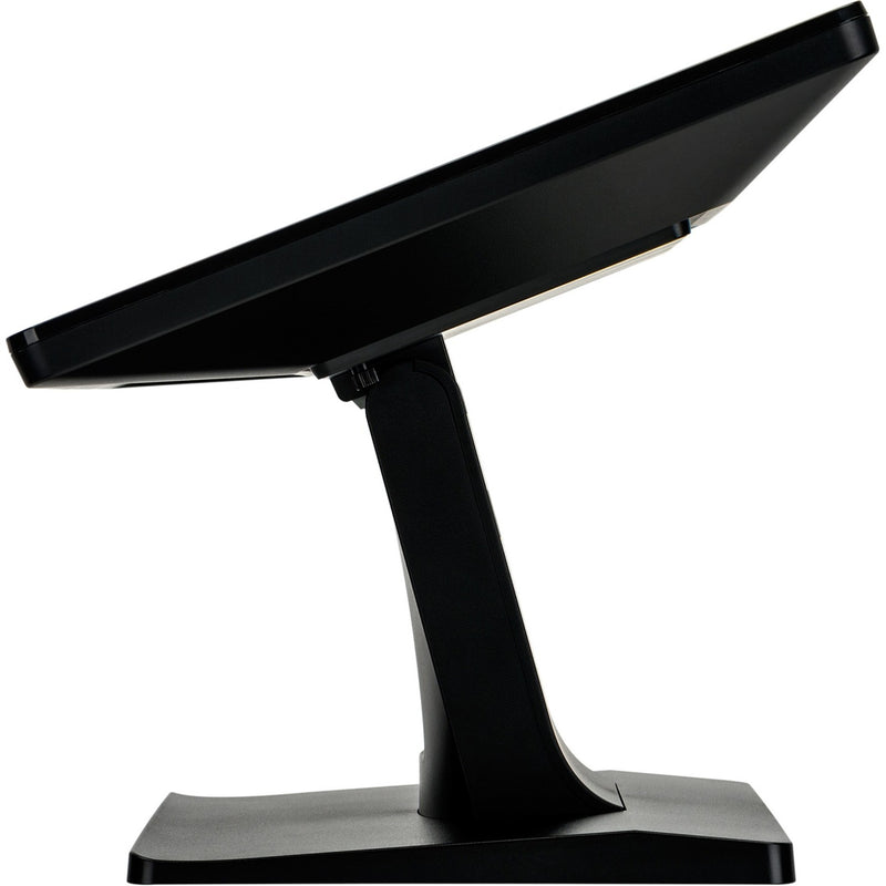 Afbeelding laden in galerijviewer, Iiyama prolite t1521msc-b2 15 touchscreen monitor (zwart, hdmi, vga, usb-b)
