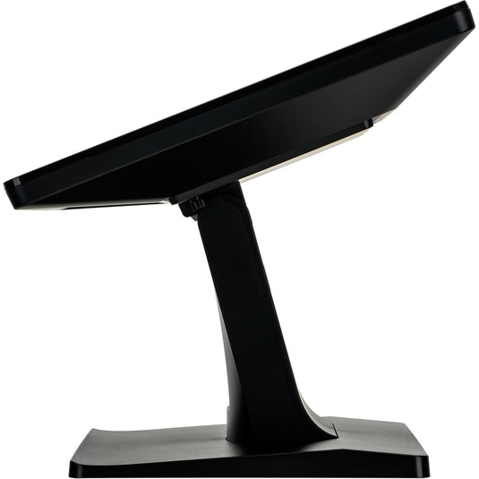 Iiyama prolite t1521msc-b2 15 touchscreen monitor (zwart, hdmi, vga, usb-b)