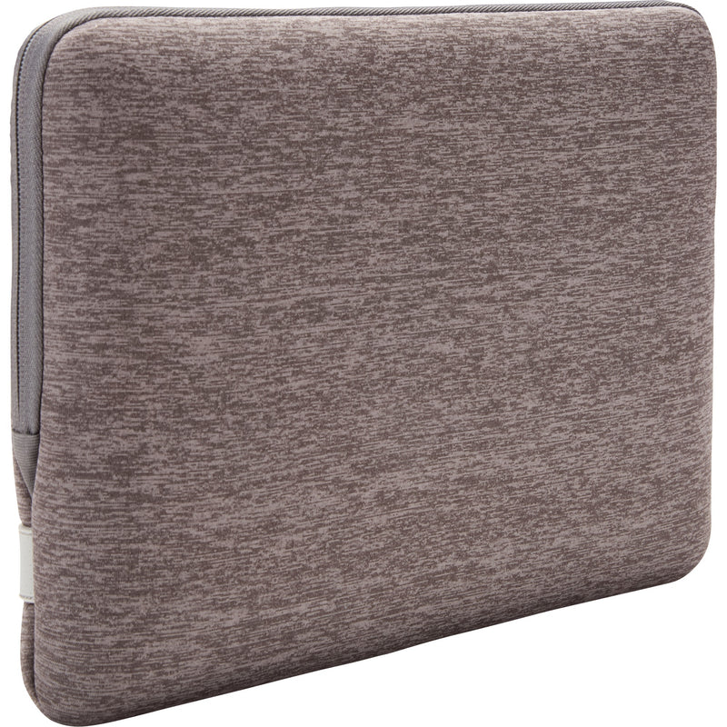 Afbeelding laden in galerijviewer, Case logic reflect 13 laptop sleeve refpc-113 graphite (grafiet)
