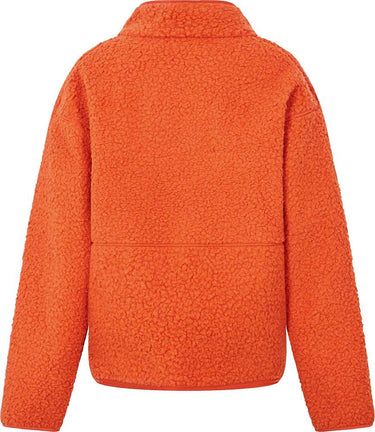 Endura forty1thirty - fleece jacket | l