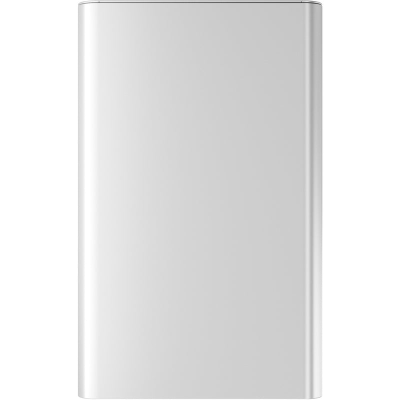 Afbeelding laden in galerijviewer, Aerocool cs110 mini tower behuizing (wit | 2x usb-a)
