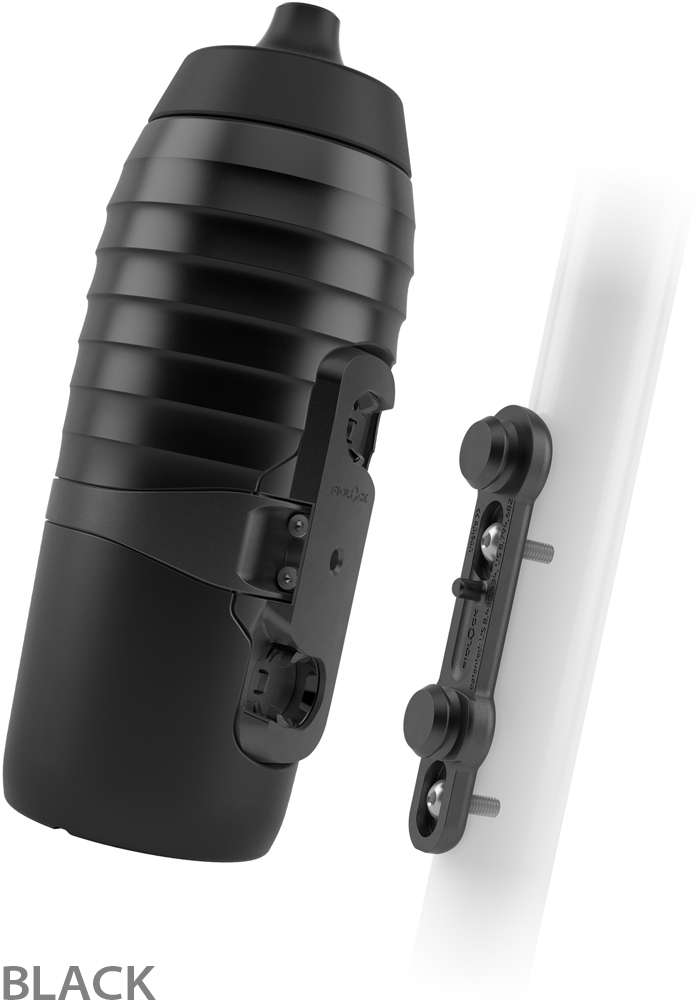 Afbeelding laden in galerijviewer, Fidlock twist x keego bottle 600 + bike base
