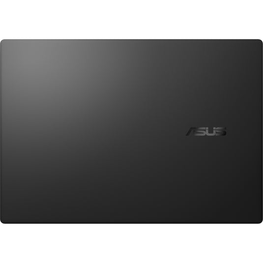 Asus v16 fx3607vh-rp011ws 16 gaming laptop (zwart | core 5 210h | rtx 5050 | 16 gb | 512 gb ssd)