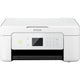 Epson expression home xp-4205 all-in-one inkjetprinter (wit, usb, wlan, scan, kopie)