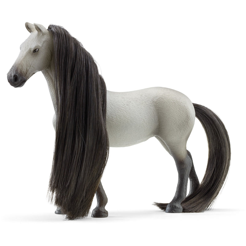 Afbeelding laden in galerijviewer, Schleich horse club sofia's beauties - sofia dusty starterset speelfiguur (42584)
