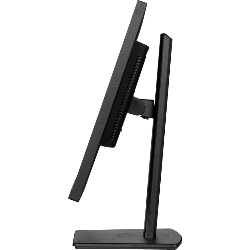 Afbeelding laden in galerijviewer, Iiyama prolite xub2797qsnp-b1 27 monitor (zwart (mat), hdmi, displayport, 3x usb-a, 3x usb-c, rj-45)
