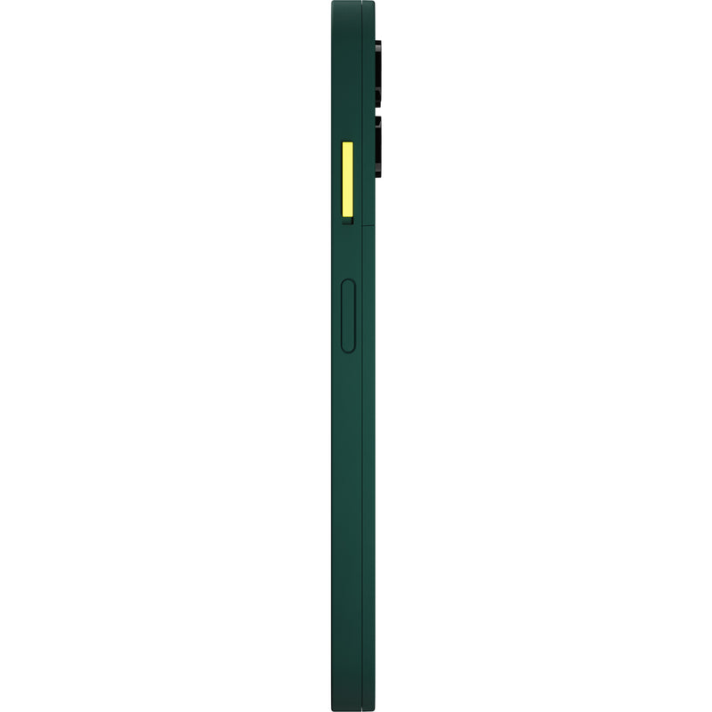 Afbeelding laden in galerijviewer, Fairphone (gen. 6) smartphone (groen | 256 gb | android 15)
