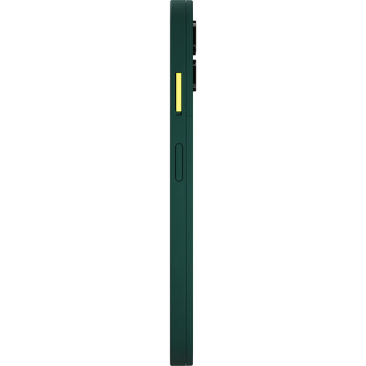 Fairphone (gen. 6) smartphone (groen | 256 gb | android 15)