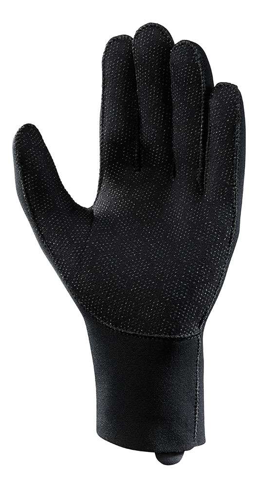 Afbeelding laden in galerijviewer, Mavic cosmic h2o - winter gloves
