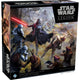 Asmodee star wars: legion kaartspel (engels, 2 spelers, 60 - 120 minuten, vanaf 14 jaar)