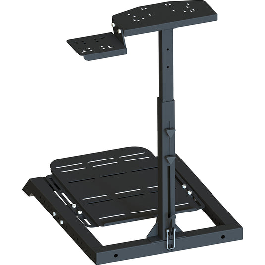 Next level racing wheel stand lite houder (zwart)