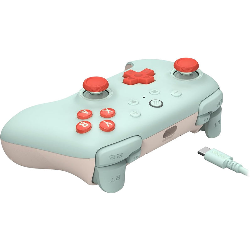 Afbeelding laden in galerijviewer, 8BitDo Ultimate 2C Wired

