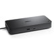 Dell pro thunderbolt 5 slimme dock - sd25tb5 dockingstation