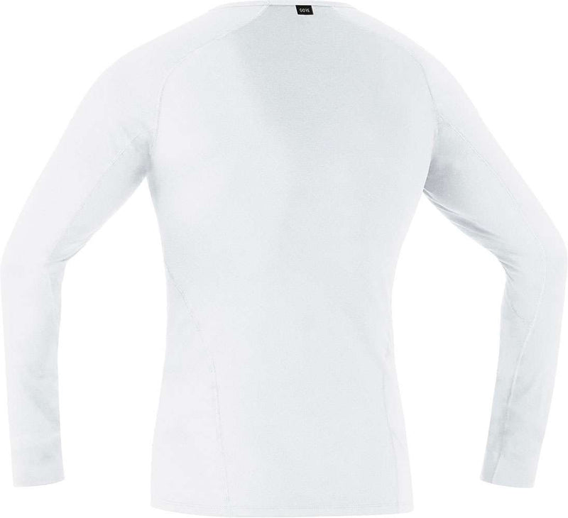 Afbeelding laden in galerijviewer, Gorewear m base layer - baselayer longsleeve
