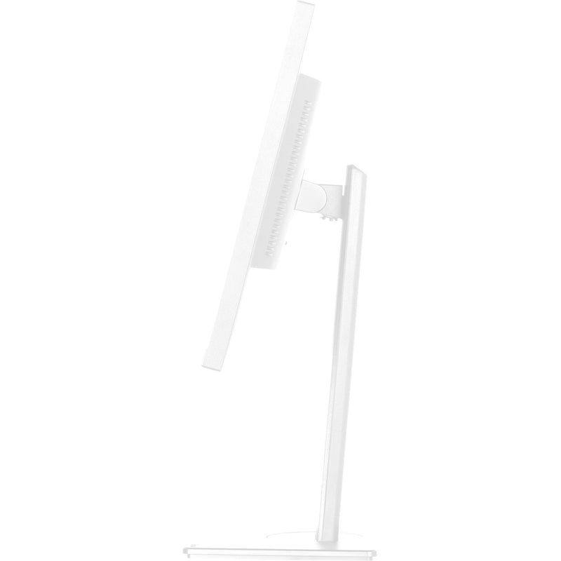Afbeelding laden in galerijviewer, Iiyama prolite xub2797hsn-w2 27 monitor (wit, hdmi, displayport, 2x usb-a, 3x usb-c, rj-45)
