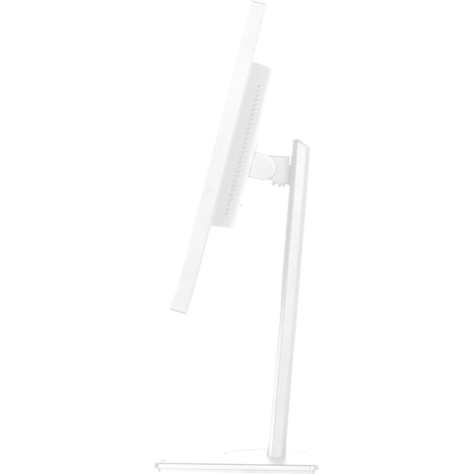 Iiyama prolite xub2797hsn-w2 27 monitor (wit, hdmi, displayport, 2x usb-a, 3x usb-c, rj-45)