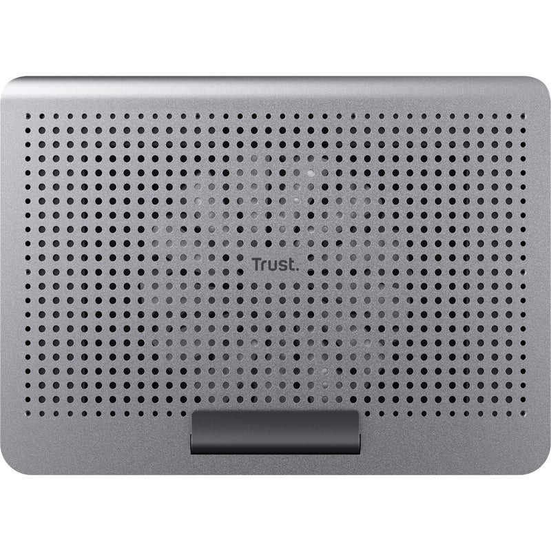 Afbeelding laden in galerijviewer, Trust exto laptop cooling stand laptopkoeler (grijs)
