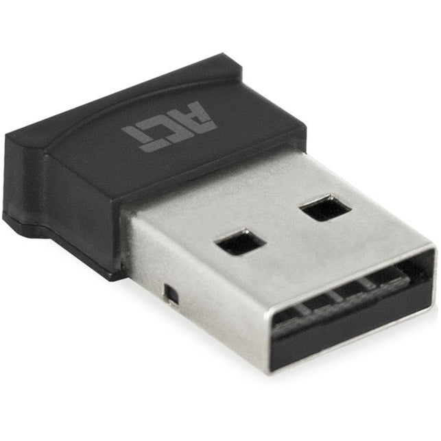 Afbeelding laden in galerijviewer, Act connectivity usb bluetooth adapter
