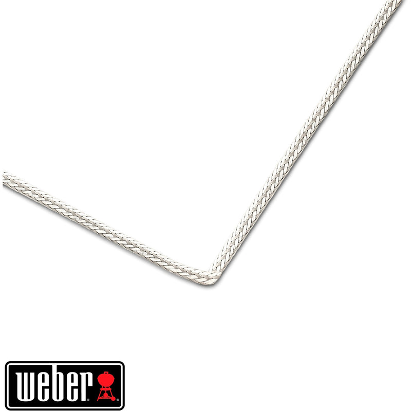 Afbeelding laden in galerijviewer, Weber igrill 2 thermometer
