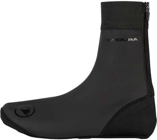 Endura windchill - overshoes