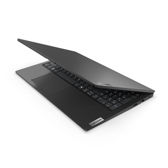 Lenovo v15 g5 irl (83gw0081mh) 15.6 laptop (zwart | core i5-13420h | uhd graphics | 16 gb | 512 gb ssd)