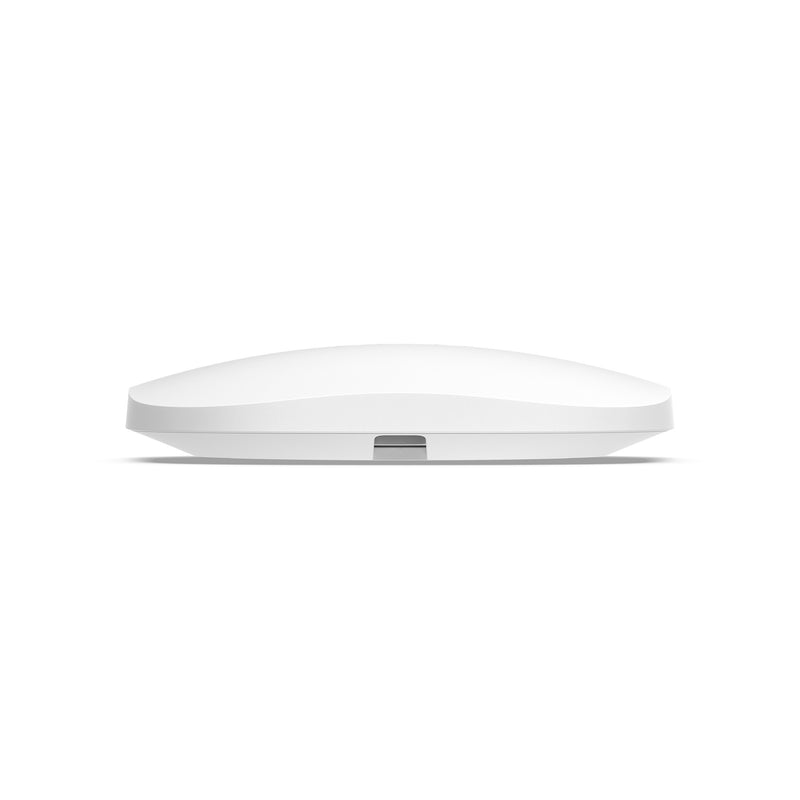 Afbeelding laden in galerijviewer, Eero poe 7 mesh access point (wit, wi-fi 7, poe+)
