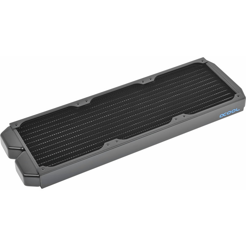 Afbeelding laden in galerijviewer, Alphacool nexxxos st30 360mm radiator
