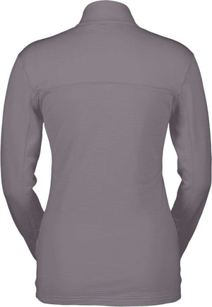 Scott defined light - women's long-sleeved functional shirt