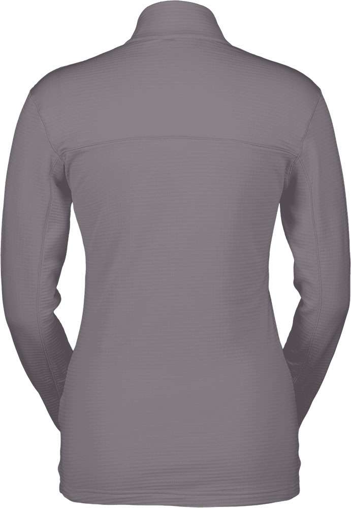 Afbeelding laden in galerijviewer, Scott defined light - women's long-sleeved functional shirt
