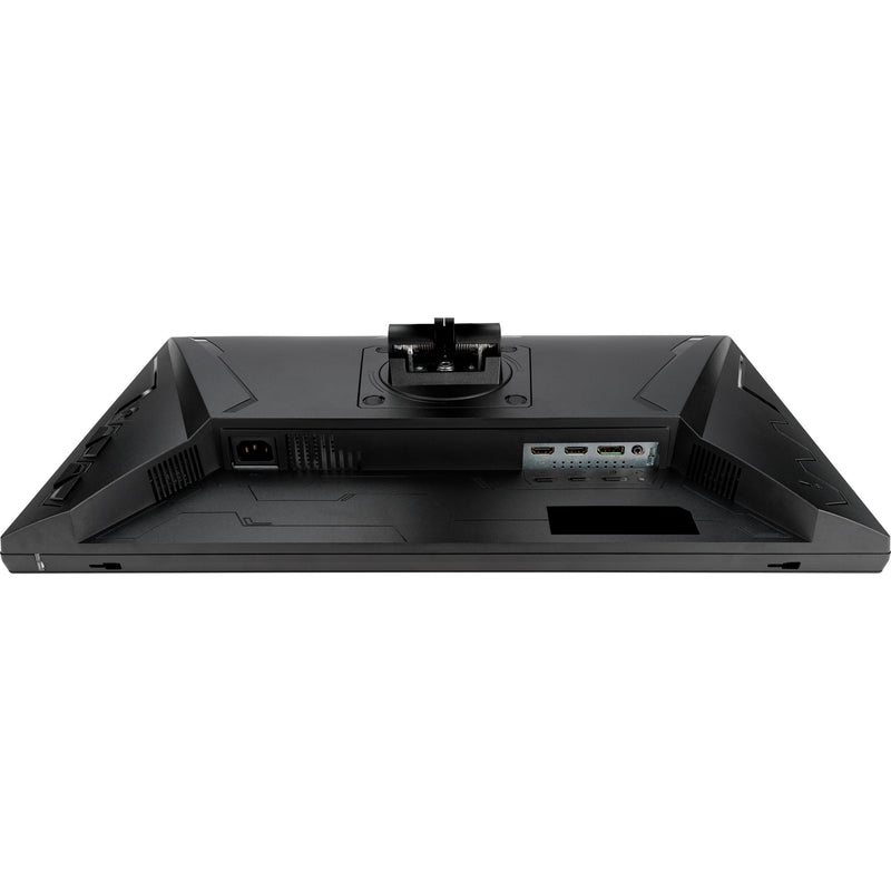 Afbeelding laden in galerijviewer, Asus tuf gaming vg249ql3a 24 monitor (zwart, 2x hdmi, 1x displayport, 180 hz)
