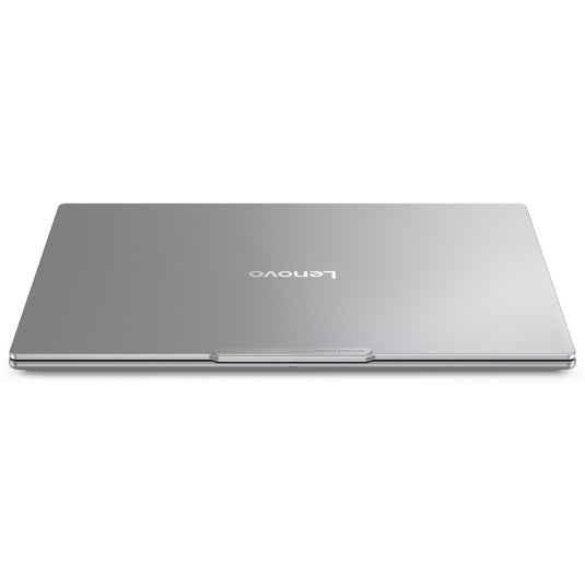 Lenovo yoga pro 9 16iah10 (83l00077mh) aura edition 16 laptop (grijs | core ultra 7 255h | rtx 5070 | 32 gb | 1 tb ssd)