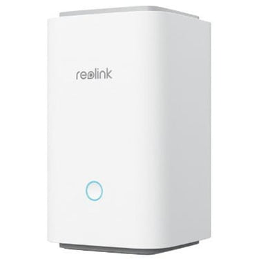 Reolink hub 1 basisstation (wit)
