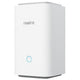 Reolink hub 1 basisstation (wit)