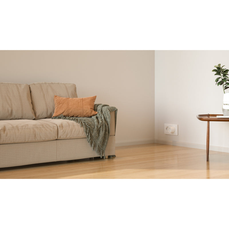 Afbeelding laden in galerijviewer, Imou ce2p smart plug (4 stuks) stekker (bluetooth 5.0, matter)
