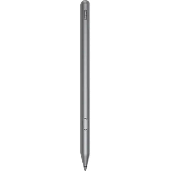 Afbeelding laden in galerijviewer, Lenovo tab pen plus stylus (grijs, bluetooth)
