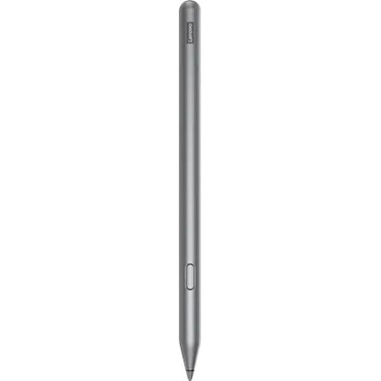 Lenovo tab pen plus stylus (grijs, bluetooth)