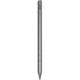 Lenovo tab pen plus stylus (grijs, bluetooth)