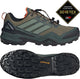 Adidas terrex skychaser gtx - hiking shoes