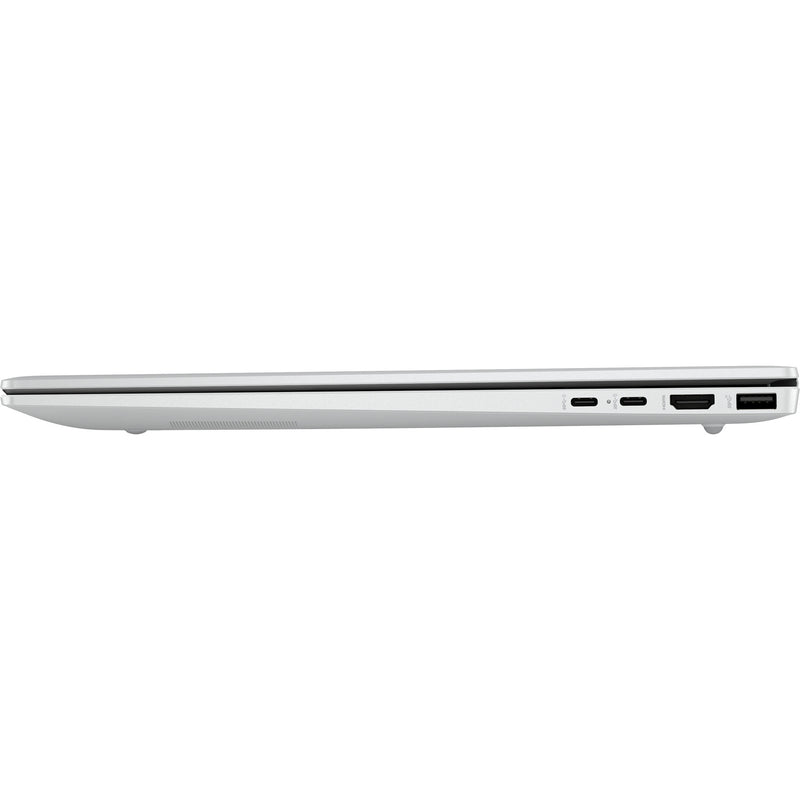 Afbeelding laden in galerijviewer, Hp omnibook 5 16-bc1070nd (bl8x8ea) 16 laptop (zilver | ryzen 7 8840u | radeon 780m | 16 gb | 512 gb ssd)
