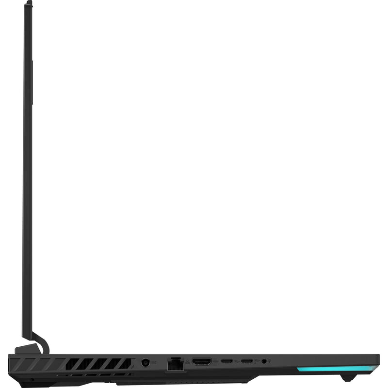 Afbeelding laden in galerijviewer, Asus rog strix g18 g814pm-s9012w 18 gaming laptop (grijs | r9 7940hx | rtx 5060 | 16 gb | 1 tb ssd)
