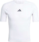 Adidas cycling baselayer - functional baselayer