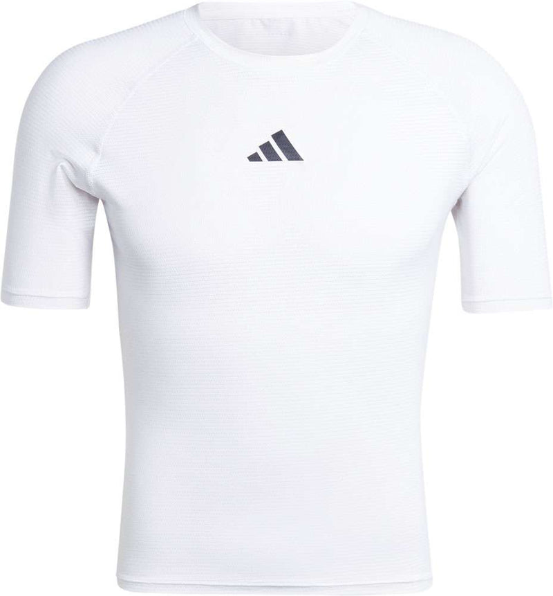 Afbeelding laden in galerijviewer, Adidas cycling baselayer - functional baselayer
