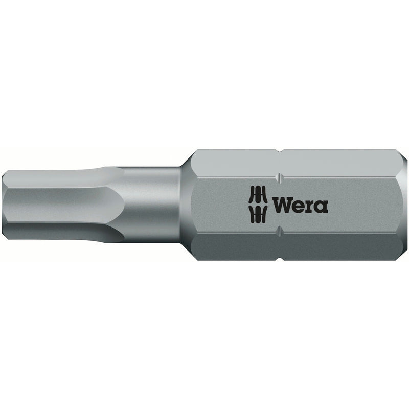 Afbeelding laden in galerijviewer, Wera 7510 14 safe-torque speed gereedschapsset voor hardmetalen wisselplaatjes schroevendraaier (zwart groen, 14‑delig)
