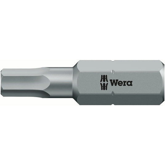 Wera 7510 14 safe-torque speed gereedschapsset voor hardmetalen wisselplaatjes schroevendraaier (zwart groen, 14‑delig)