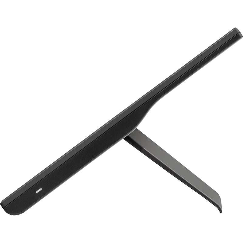 Afbeelding laden in galerijviewer, Viewsonic vx1654 draagbare gaming monitor 16 (zwart, 1x micro-hdmi, usb-c, sound, 144 hz)
