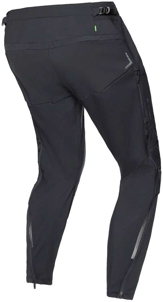 Vaude qimsa pro - softshell pants